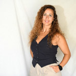 Carmen de la Vara Galvez
